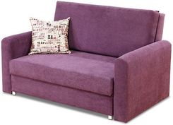 Zdjęcie Abra Sofa Timo - Świdnica