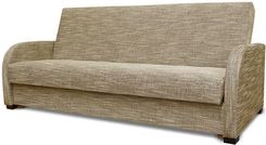 Zdjęcie Abra Duo Dominex Wersalka Xena - Białystok