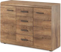 Zdjęcie Meble Laski Komoda Lena - Kalisz