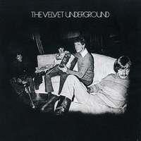 Velvet Underground Velvet Underground - 45Th Anniversary (CD)