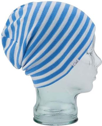 czapka zimowa COAL - The Jessie Blue (04) rozmiar: OS
