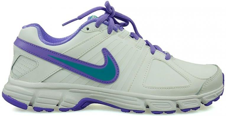 nike downshifter 5 lea