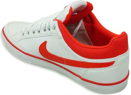 nike capri iii low