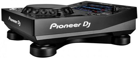 Odtwarzacz DJ Pioneer XDJ-700 - Ceny i opinie - Ceneo.pl