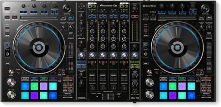 DJ機材 Pioneer DDJ-RZX Pioneer DDJ-RZX