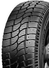 Riken CARGO WINTER 215/70R15 109R