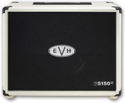 Zdjęcie EVH 5150 III 112 Straight IVR 1x12 - Warszawa