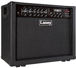 Zdjęcie Laney IRT30-112 - Bochnia