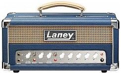 Laney L5-Studio