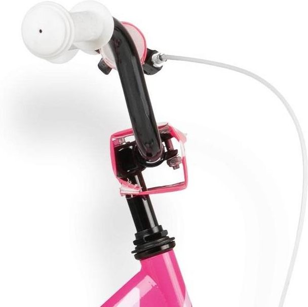 Rower Kross Lilly Różowy 2016 Ceny i opinie Ceneo.pl