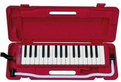 Zdjęcie Hohner 9432 Student Red Melodyka 32 - Pilawa