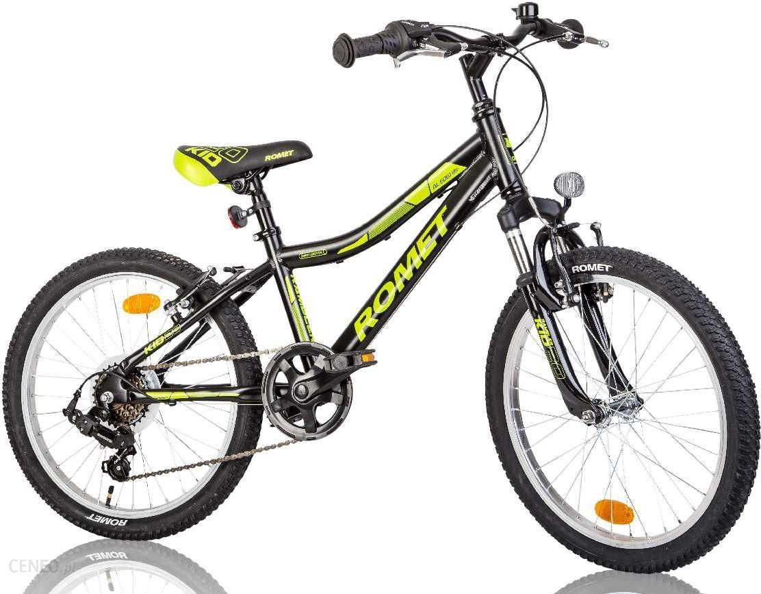 Купить велосипед в кемерово. Велосипед 54 скорости. Продажа велосипедов. Электровелосипед Romet e-rambler e9.0, 29″, зелено-бирюзовый (2023 г.). Romet hogar Cadet.
