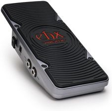 Zdjęcie Electro-Harmonix Volume Pedal - Przeworsk