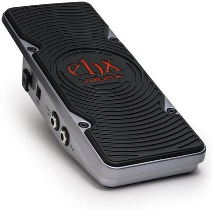 Electro-Harmonix Volume Pedal - Ceny i opinie - Ceneo.pl