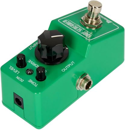 Ibanez TSMini Tubescreamer Mini - zdjęcie 3