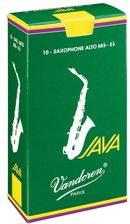 Zdjęcie Vandoren SR2625 JAVA 2 1/2 - Gliwice