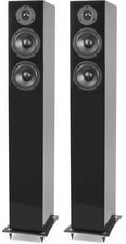 Zdjęcie Pro-Ject Speaker Box 10 czarny - Milicz