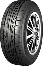 NANKANG SNOW VIVA SV-2 185/55R16 87T