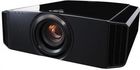 JVC DLA-X7000 Projektor 3D 4K Salon Poznań Wrocław