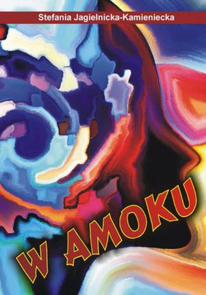 W Amoku (E-book)