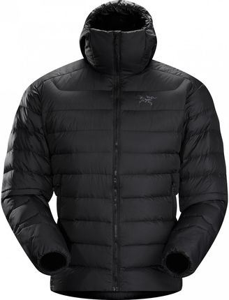 arcteryx Thorium AR Hoody セリウムAR Arcteryx Thorium AR Hoody Men's