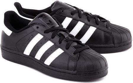 new balance 420 mrl420tb czarne new balance 420 mrl420tb czarne