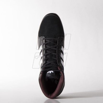 Plimcana best sale 2.0 mid