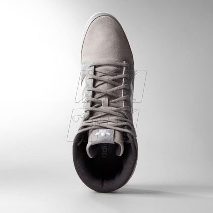 plimcana 2.0 mid