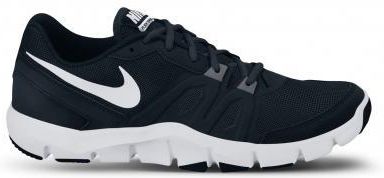 nike flex show tr 4