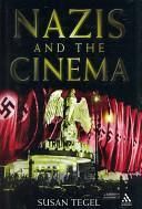 Nazis and the Cinema