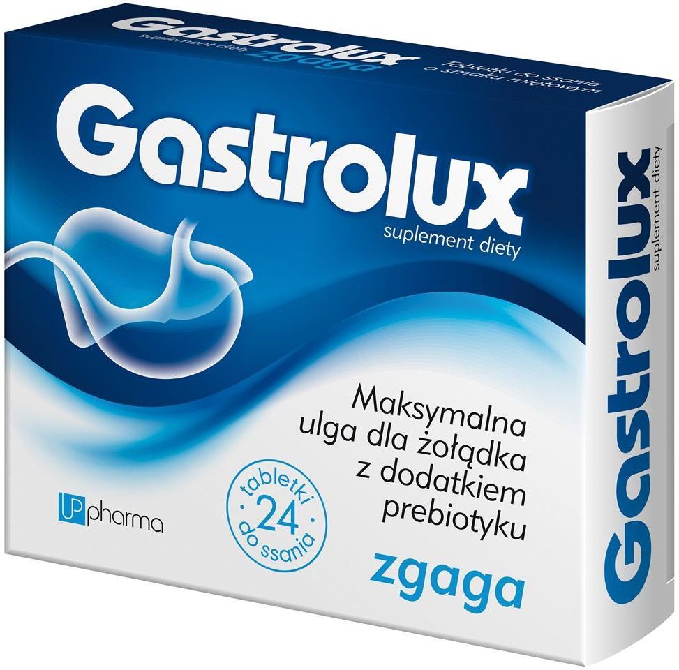 Стол тепловой gastrolux стс 126