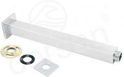 Zdjęcie Corsan Ramię sufitowe CMR25 - Borek Wielkopolski