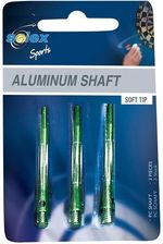 Zdjęcie Solex Shafty 43024  - Krosno Odrzańskie