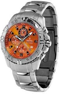 Festina Tour de France F16162_7 - Zegarki Męskie - Ceny i opinie