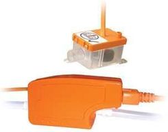 Zdjęcie Aspen Pompka Do Skroplin Mini Orange Pompa Kondensatu (Fp 2212) - Warszawa