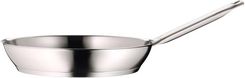 Zdjęcie WMF Patelnia 28cm Gourmet Plus (728286031) - Police