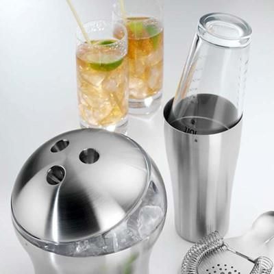 WMF Shaker barmański Boston Loft Bar 0613556030