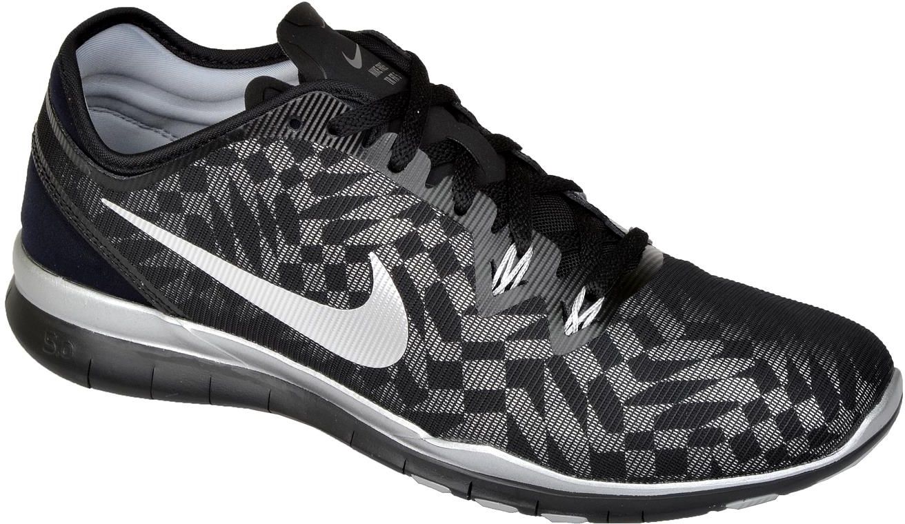 nike buty wmns free 5.0 tr fit 5 nike buty wmns free 5.0 tr fit 5