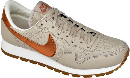 Nike air clearance pegasus 83 quilted