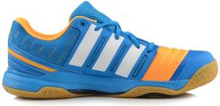 adidas court stabil 11