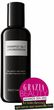 David Mallett Shampoo No. 1 Le Hydratation Nawilżający Szampon 250ml
