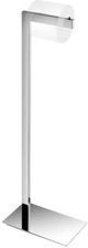 Zdjęcie Stella Stojak na papier toaletowy 19.207 - Imielin