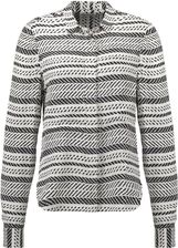 Must have: koszula z printem Kraina Stylu Must have: koszula z printem Kraina Stylu
