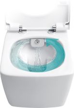 Zdjęcie VitrA Metropole Flush 5672-003-1085 - Warszawa