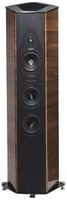 Sonus Faber Il Cremonese Orzech