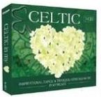 Zdjęcie Różni Wykonawcy - Celtic In My Heart (3xCD) - Obrzycko