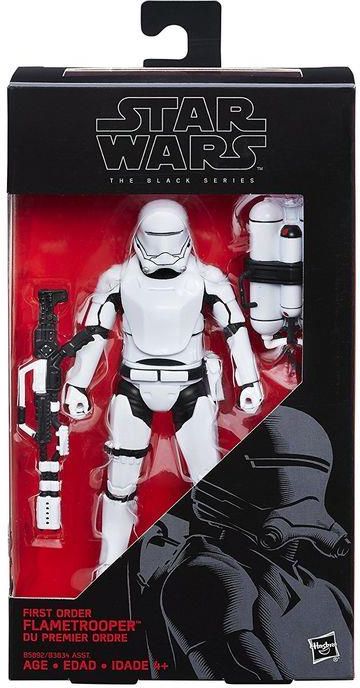 Masque Star Wars Episode 7 – Modèle Aléatoire – Déguisement Et Cosplay – Qualité Détaillée - 9
