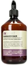 Insight Restructurizing Conditioner Odżywka Odbudowująca Do Zniszczonych Włosów 500 ml