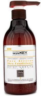 Saryna Key Odżywka Do Włosów Farbowanych 500 ml