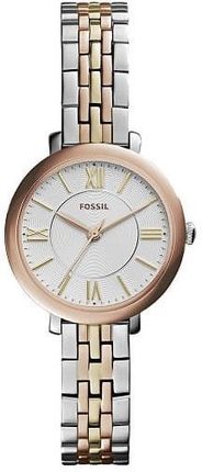 Fossil Jacqueline Small ES3847